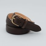 andersons gürtel