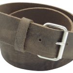 arbeitsgürtel herren