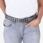 b belt gürtel