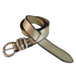 b belt gürtel