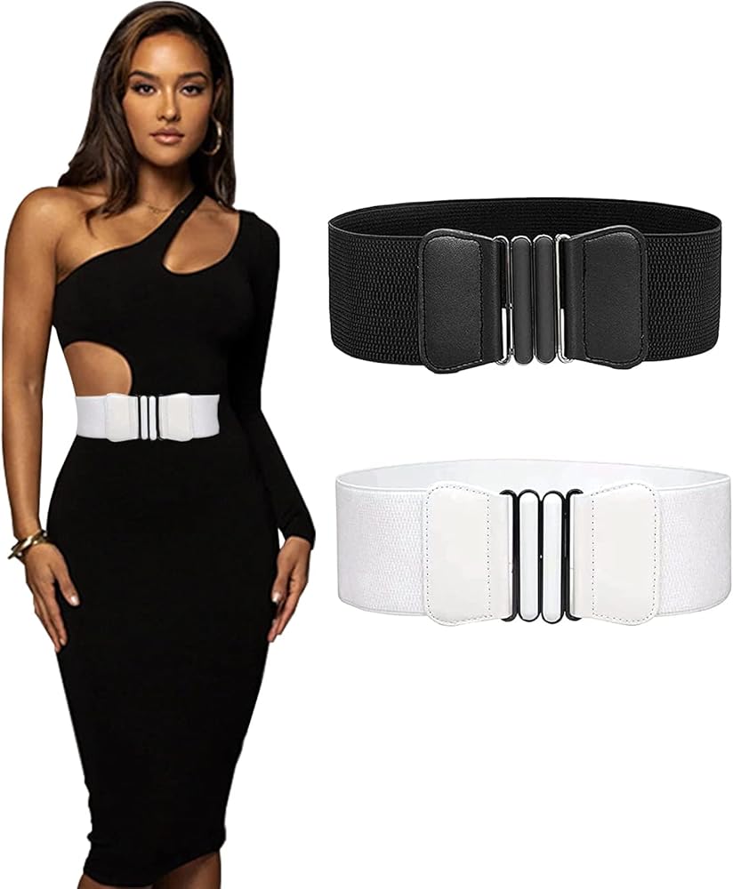 breiter-guertel-damen-fuer-kleid-293eyb.jpg breiter gürtel damen für kleid – Bild 1