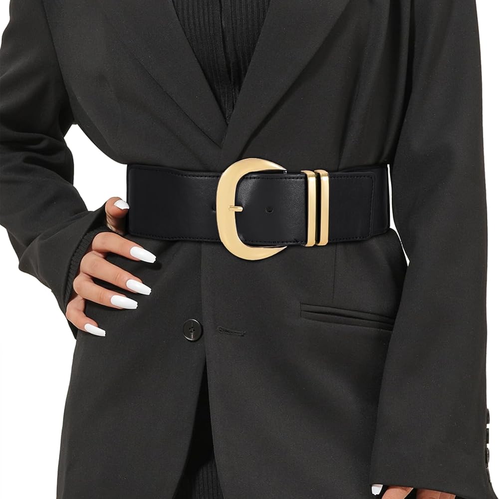 breiter-guertel-damen-fuer-kleid-473epd.jpg breiter gürtel damen für kleid – Bild 1