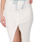 breiter gürtel für kleid