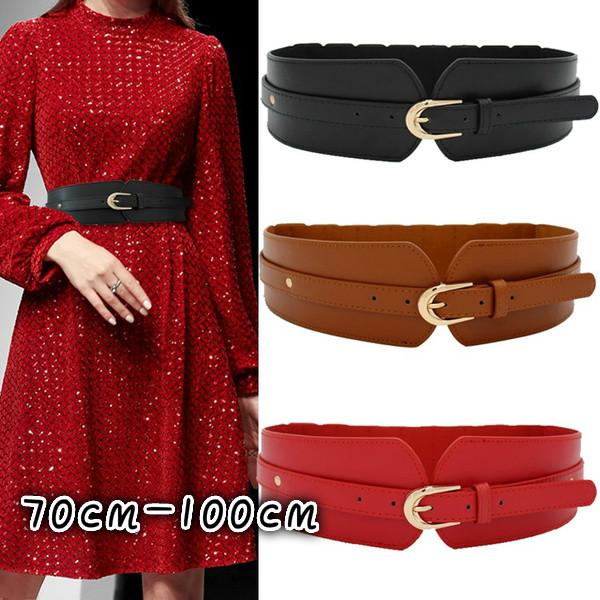 breiter-guertel-fuer-kleid-858vkd.jpg breiter gürtel für kleid – Bild 1