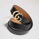 designer gürtel damen