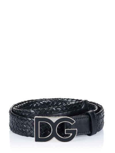 dolce-gabbana-guertel-132tzo.jpg dolce gabbana gürtel – Bild 1