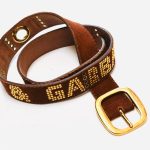 dolce gabbana gürtel