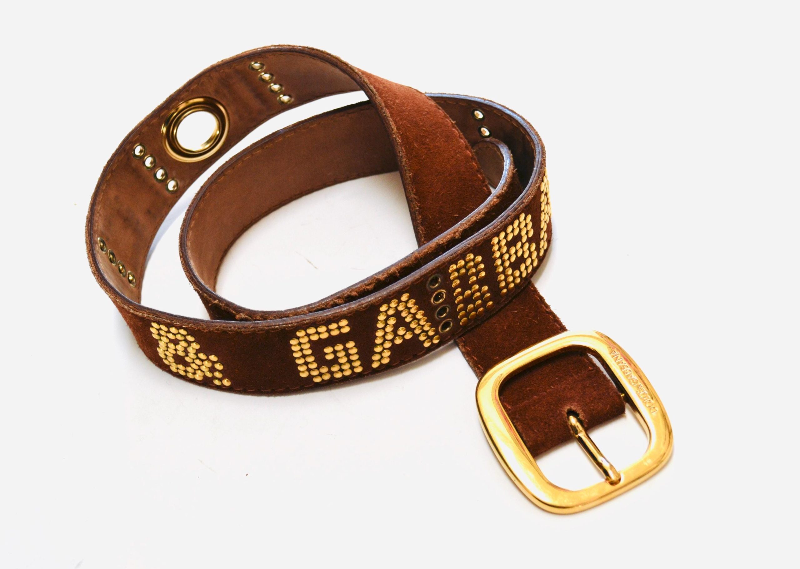 dolce-gabbana-guertel-214fim.jpg dolce gabbana gürtel – Bild 1