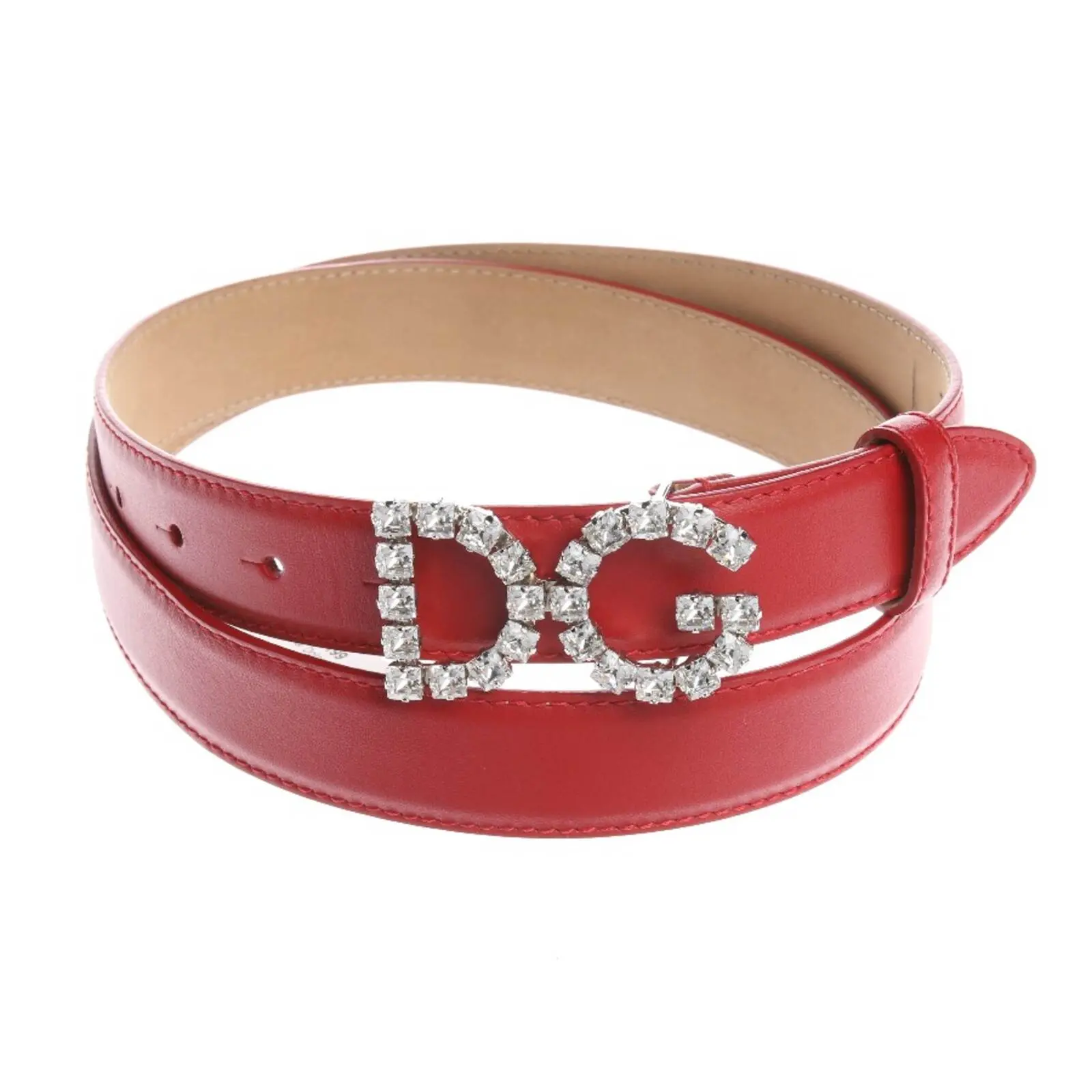 dolce-gabbana-guertel-681mqd.webp dolce gabbana gürtel – Bild 1