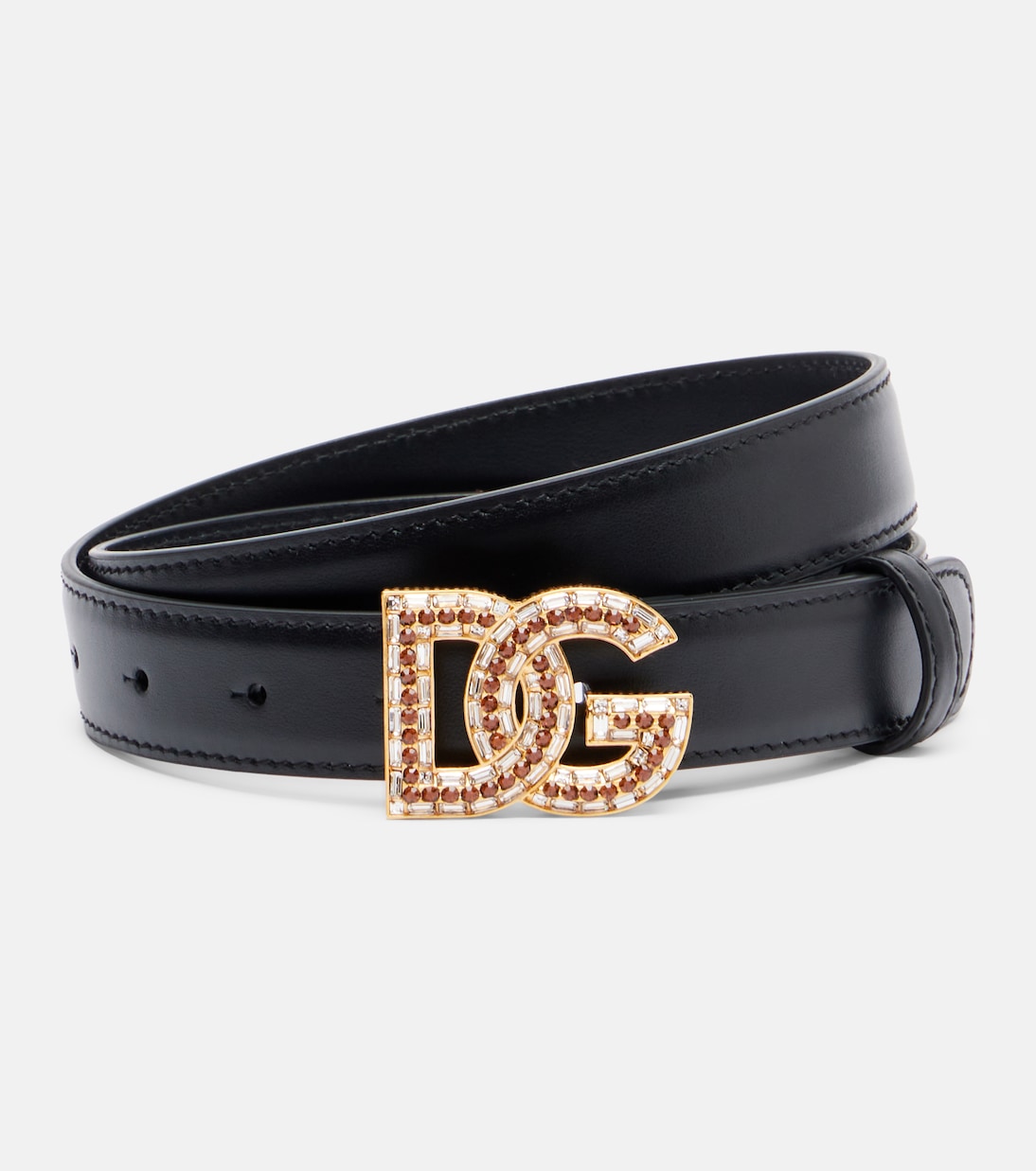 dolce-gabbana-guertel-849cfo.jpg dolce gabbana gürtel – Bild 1