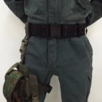 einsatzgürtel