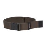 elastischer gürtel herren