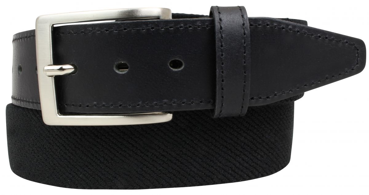 elastischer-guertel-herren-937vwo.jpg elastischer gürtel herren – Bild 1