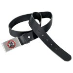 feuerwehr gürtel