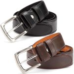 geldgürtel herren