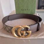 gg gürtel