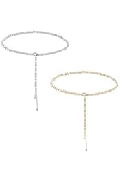 glitzerguertel-damen-081qbj.jpg glitzergürtel damen – Bild 1