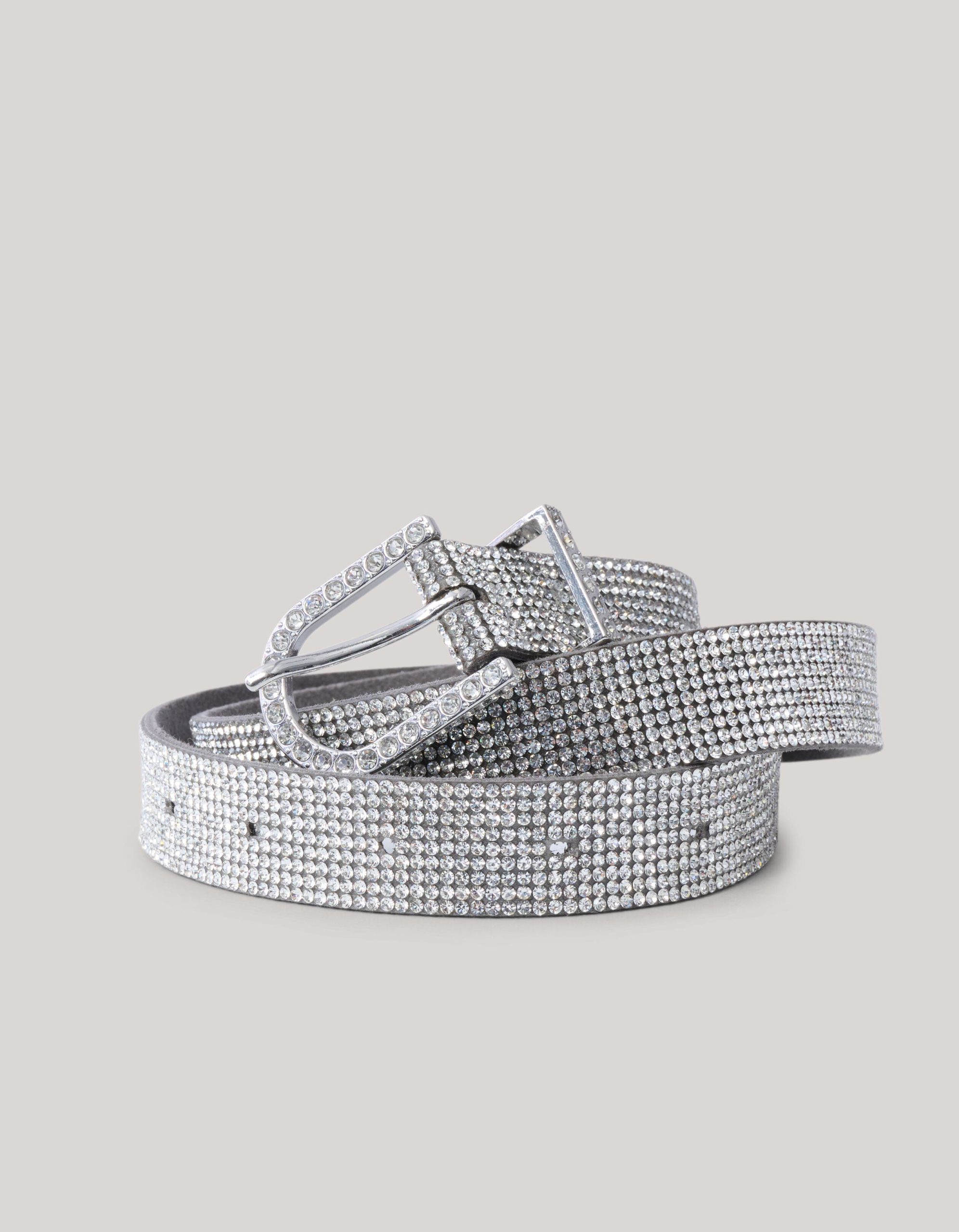 glitzerguertel-damen-216brb.jpg glitzergürtel damen – Bild 1