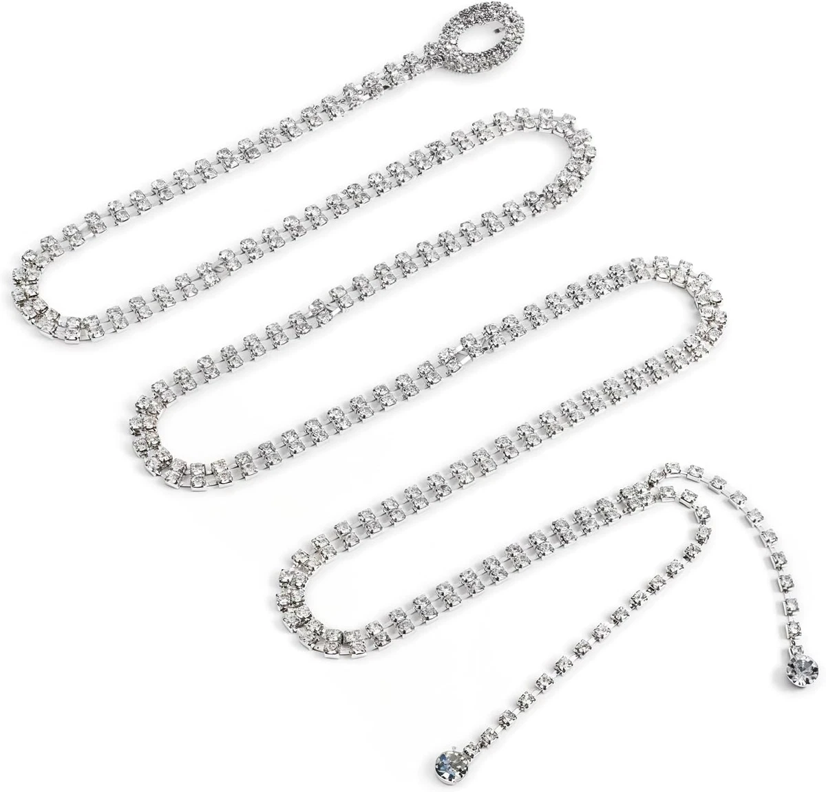 glitzerguertel-damen-231zdj.webp glitzergürtel damen – Bild 1