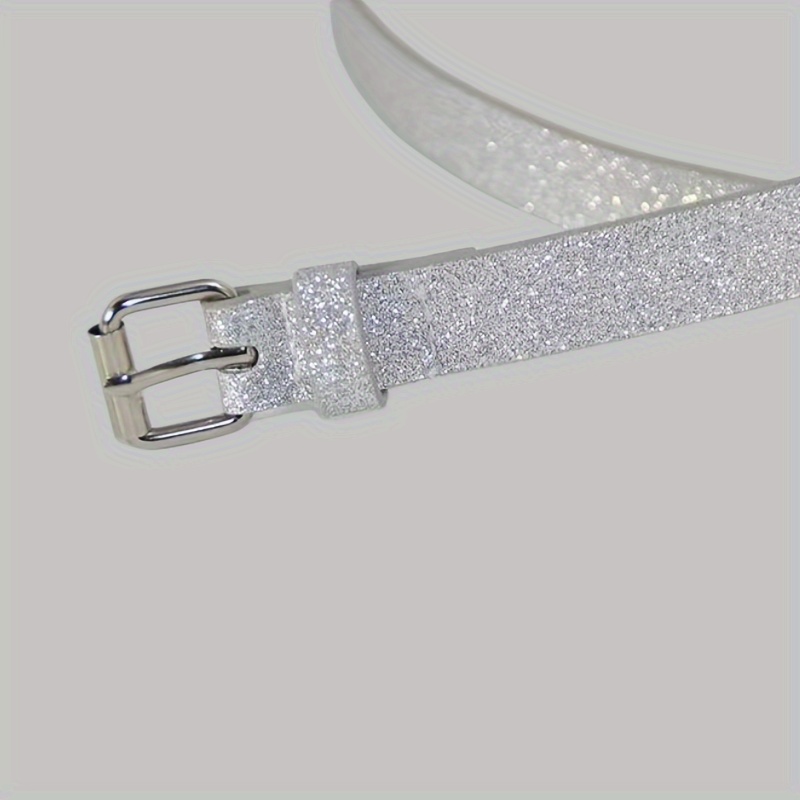 glitzerguertel-damen-245dkb.jpg glitzergürtel damen – Bild 1