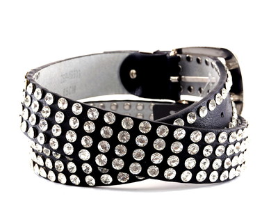 glitzerguertel-damen-491zxo.jpg glitzergürtel damen – Bild 1