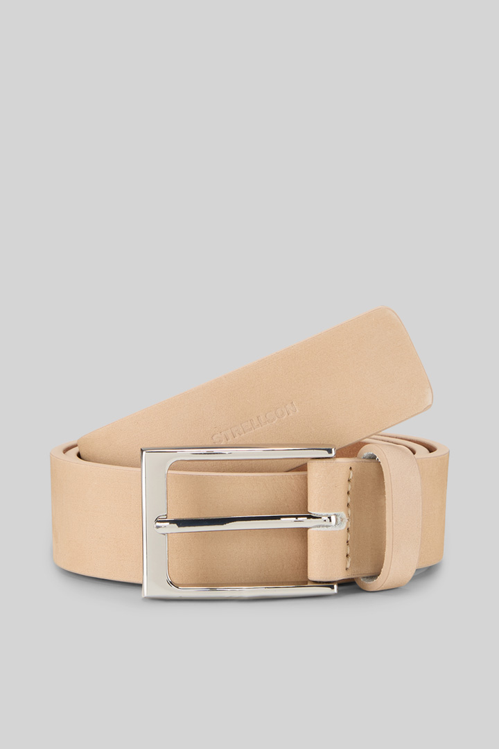 guertel-beige-011ncg.jpg gürtel beige – Bild 1