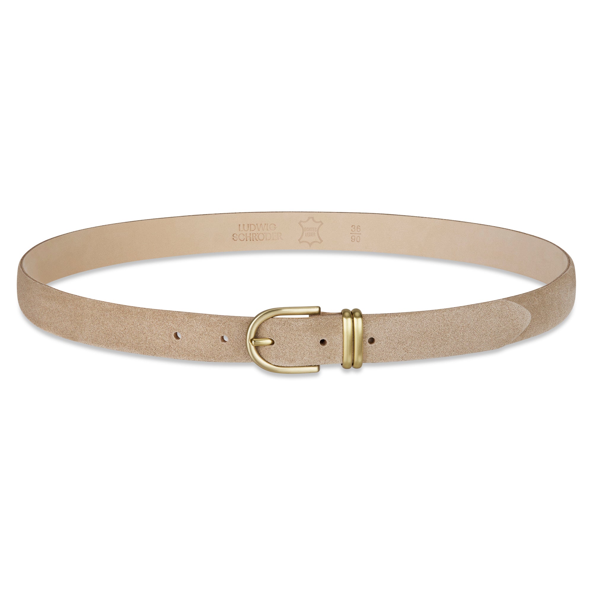 guertel-beige-damen-082wqt.jpg gürtel beige damen – Bild 1
