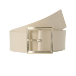 gürtel beige damen