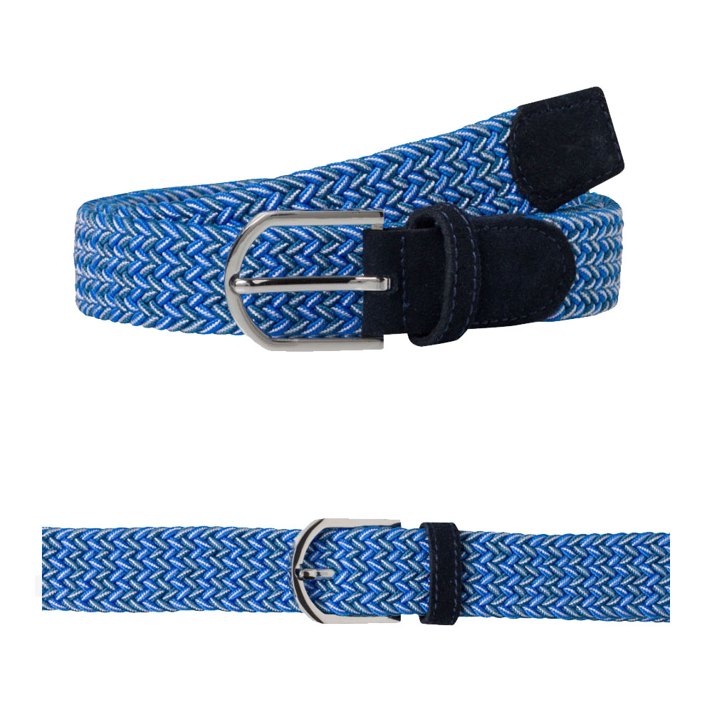 guertel-blau-damen-064rkz.jpg gürtel blau damen – Bild 1