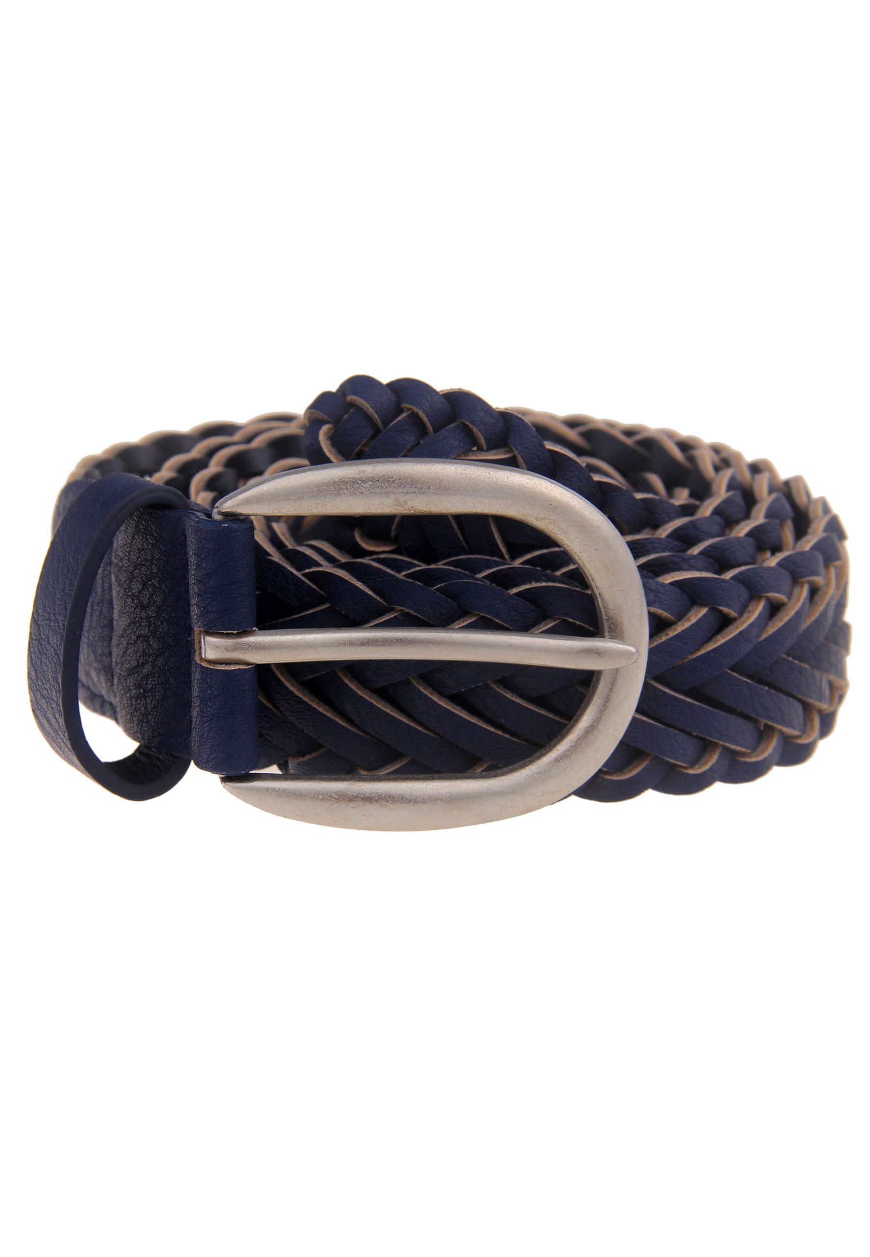 guertel-blau-damen-473pur.jpg gürtel blau damen – Bild 1