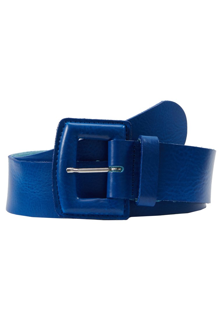guertel-blau-damen-629pla.jpg gürtel blau damen – Bild 1