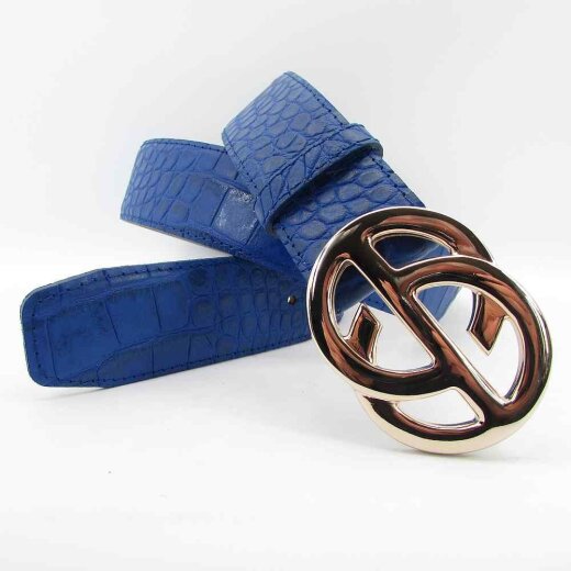 guertel-blau-damen-730scq.jpg gürtel blau damen – Bild 1