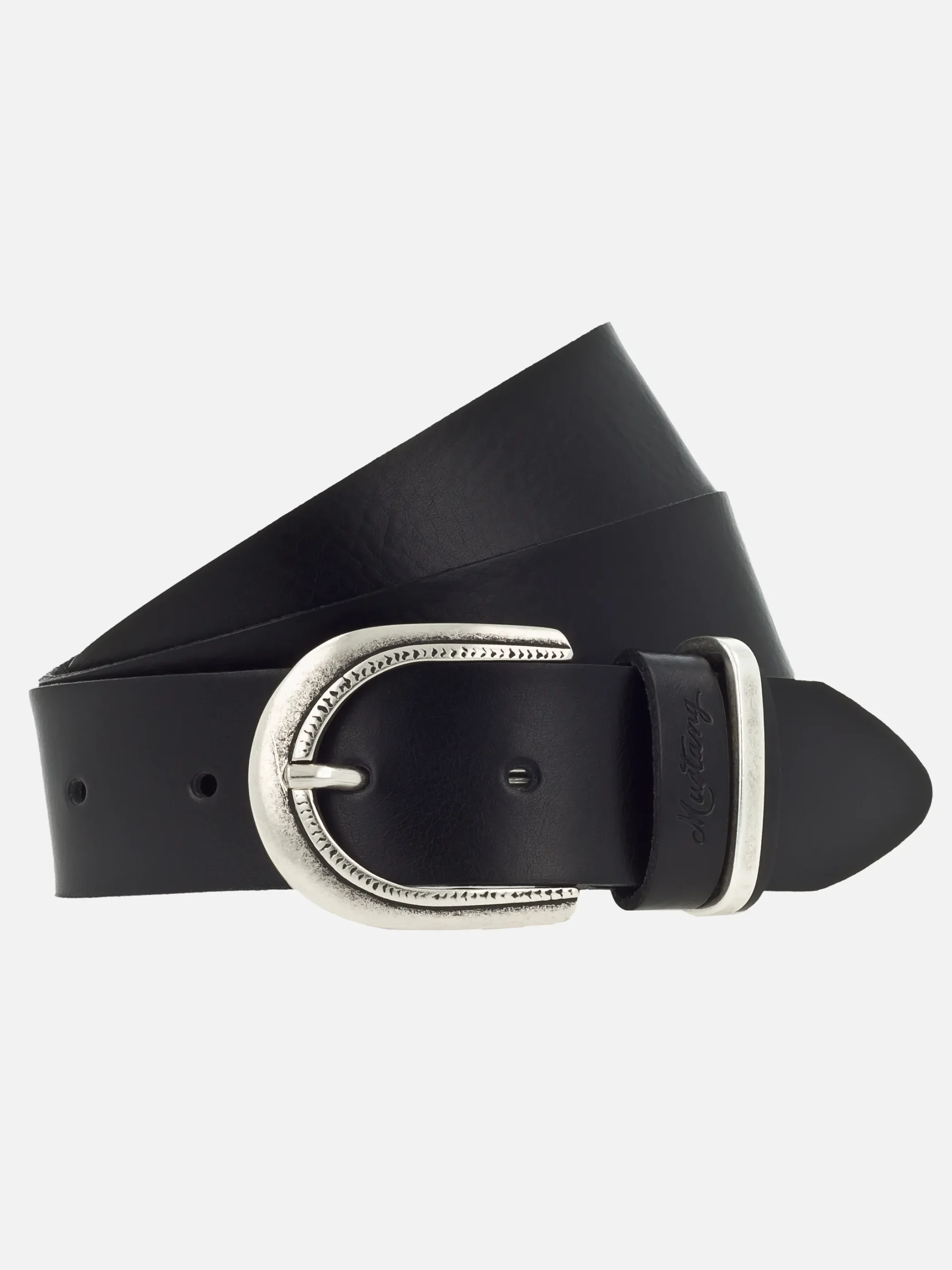 guertel-breit-damen-790sng.webp gürtel breit damen – Bild 1