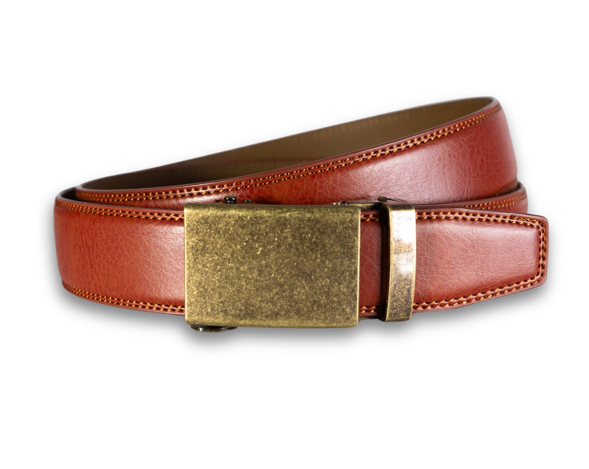 guertel-cognac-damen-112hbh.jpg gürtel cognac damen – Bild 1