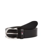gürtel damen schwarz