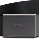 gürtel herren boss