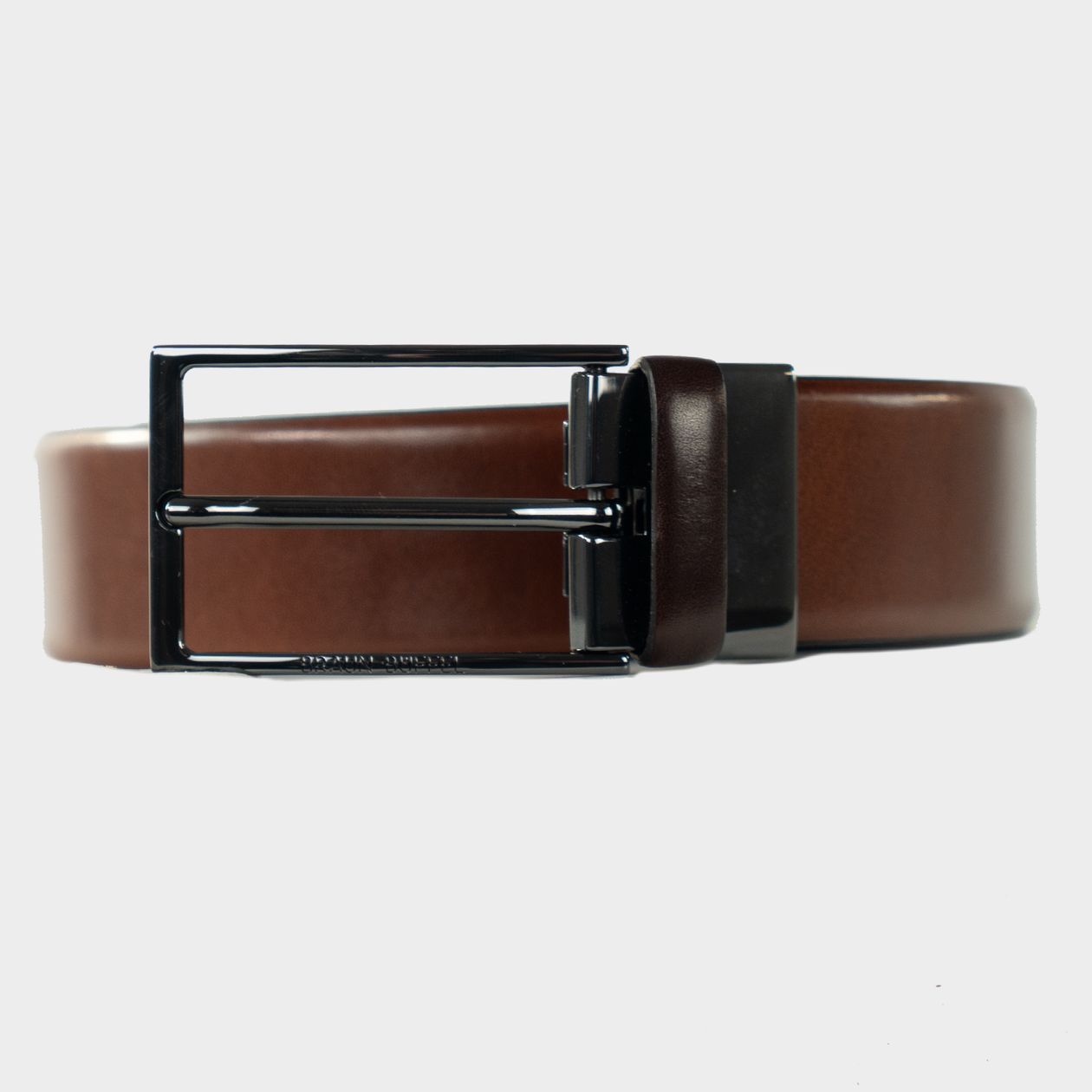 guertel-herren-braun-033qcr.png gürtel herren braun – Bild 1