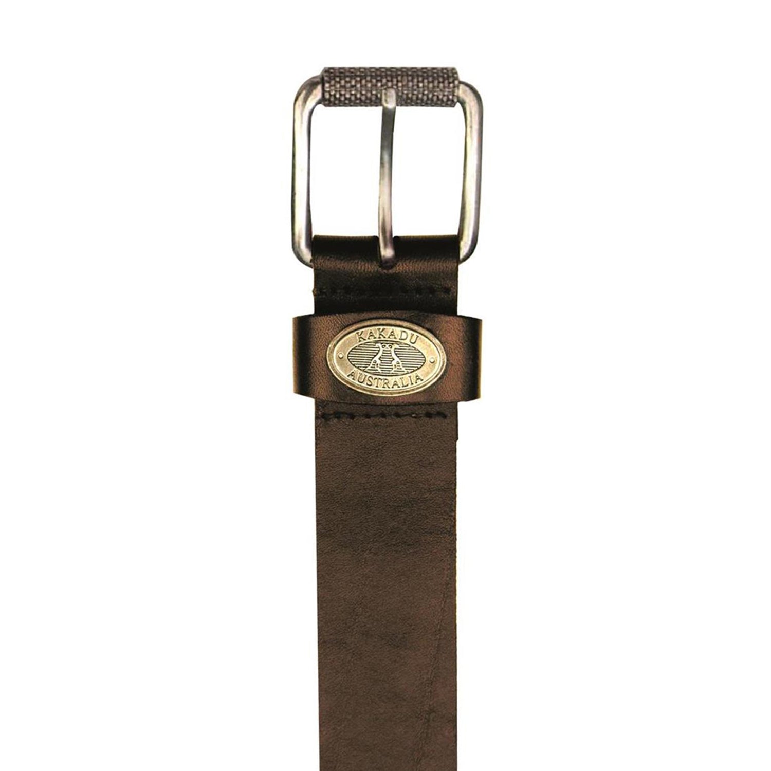 guertel-herren-braun-114gyi.jpg gürtel herren braun – Bild 1