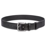 gürtel herren schwarz