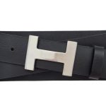 gürtel herren schwarz