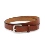 gürtel leder damen