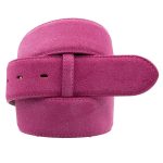 gürtel pink