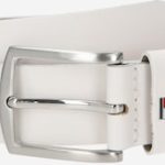 gürtel weiß herren