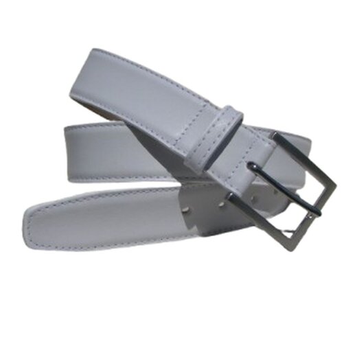 guertel-weiss-herren-874ogi.jpg gürtel weiß herren – Bild 1