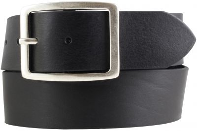 herren-guertel-leder-423kge.jpg herren gürtel leder – Bild 1