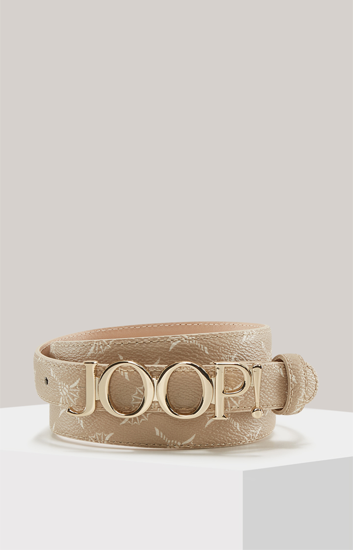 joop-guertel-361ise.jpg joop gürtel – Bild 1