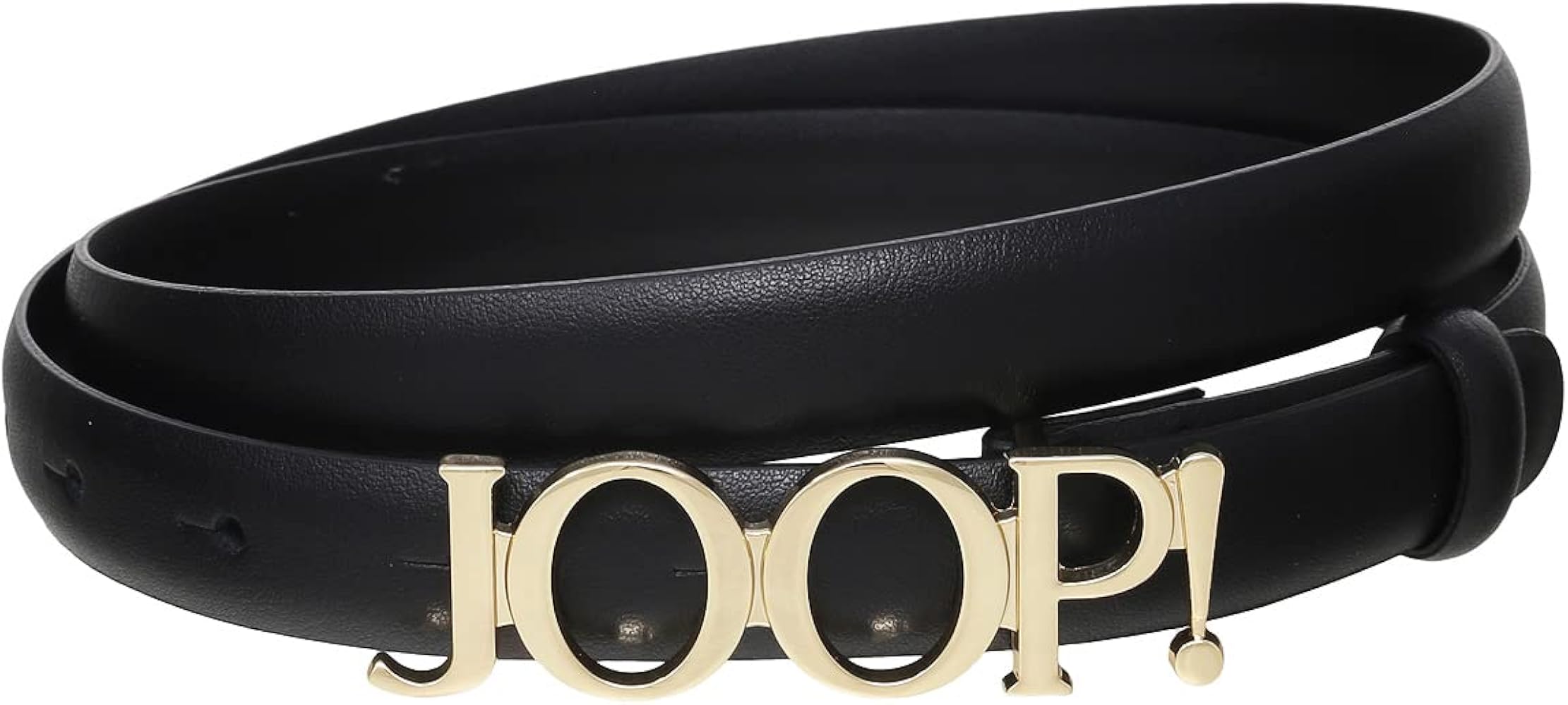 joop-guertel-damen-410huy.jpg joop gürtel damen – Bild 1