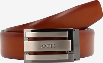 joop-guertel-herren-103rqj.jpg joop gürtel herren – Bild 1