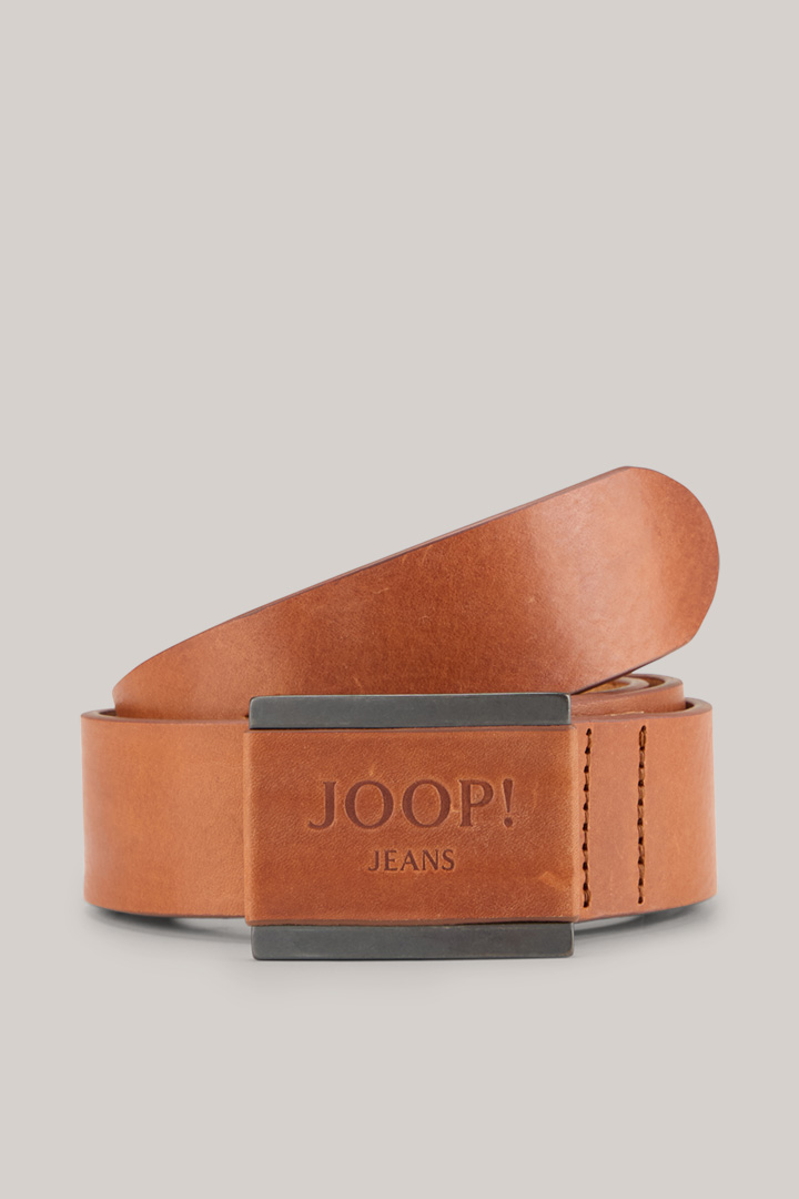 joop-guertel-herren-126tyv.jpg joop gürtel herren – Bild 1