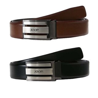 joop-guertel-herren-970vgd.jpg joop gürtel herren – Bild 1